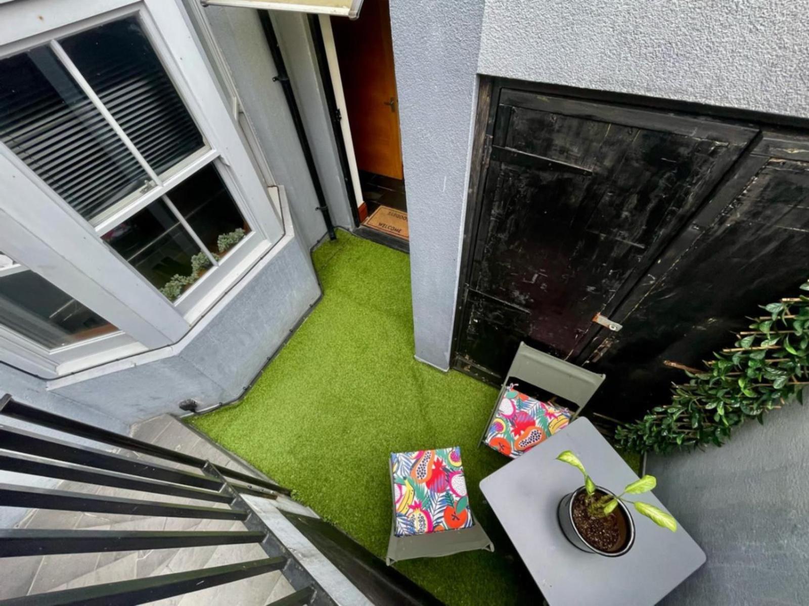 By The Beach Large Central Stylish Studio For 4 Guests Brighton Eksteriør bilde